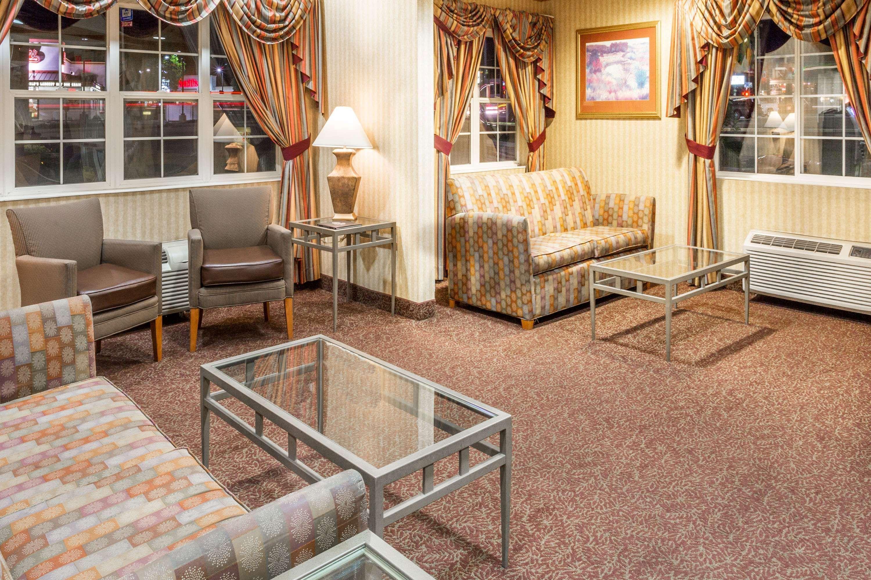 Super 8 By Wyndham Pride Midvale/Midvalley/Salt Lake City Kültér fotó